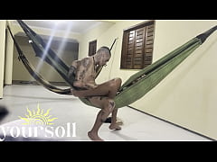 Play MP4 - Quase fui flagrada fudendo na rede com meu EX namorado