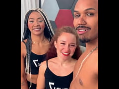 Play MP4 - Novidade para voc&ecirc;s News for you