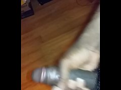 Play MP4 - Big dick K