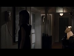 Play MP4 - The Broken&colon; Sexy Shower Girl