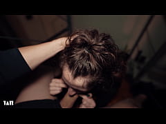 Play MP4 - Next Door Girl Swallows Every Drop