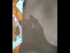 Play MP4 - vi-267th bae bubbly masturbation