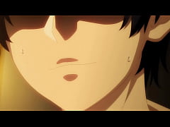 Play MP4 - Harem in the Labyrinth of Another World - Uncensored &vert; Best Parts &vert; 1080p