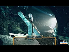 Play MP4 - EP3&colon; Fucking milady Rivia - Sex of Thrones&colon; Prologue