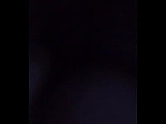 Play MP4 - trim&period;5F60B838-8F94-46B5-8C69-FE8FFAAA6E27&period;MOV