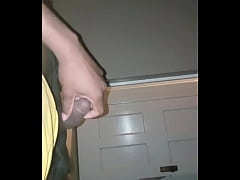 Play MP4 - Quickie massage 3