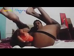 Play MP4 - Pasando la cuarentena