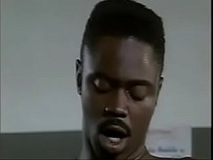 Play MP4 - 46 big dick black cock retro classic