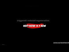 Play MP4 - Horie VS Sherlinn &lpar;Naked Fighter 3D&rpar;