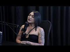 Play MP4 - Teve um ido inusitada no tinder&comma; o cliente queria ser vestido de mulher&comma; e tem fetiche em fazer DP - Jordanna Gomes &lpar;Japa Joh&rpar; &lpar;WATCH ON&colon; SHEER&sol;RED&rpar;