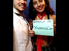 Play MP4 - V&iacute;deo de verificaci&oacute;n