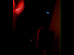 Play MP4 - Tristina MIllz loves Dj Snake Middle