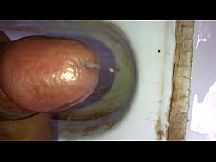 Play MP4 - vlc-record-2015-06-01-23h06m47s-WP 20150530 003&period;mp4-