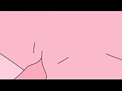 Play MP4 - Erina tastes Soma's cock