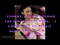 Play MP4 - Big N Sexy Britney The Southern Belle BJ Queen - &OpenCurlyDoubleQuote;Pajama Party&rdquo; 1-Minute SFW Teaser