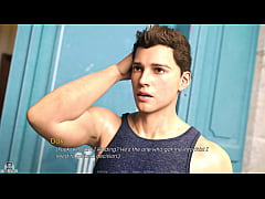 Play MP4 - GETTING INTIMATE &num;06