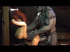 Play MP4 - woman-kasumi-26regionsfm