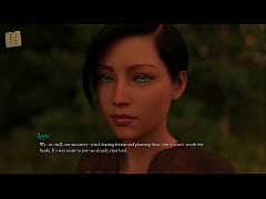 Play MP4 - The Price Of Power 235