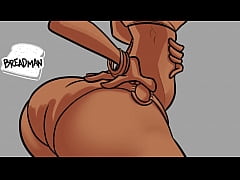 Play MP4 - Stream &vert; Picarto &vert; BreadManGames - Demon Deals &lpar;2022&period;04&period;02&rpar;