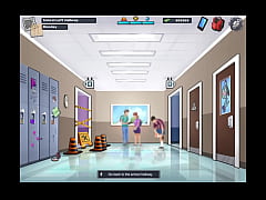 Play MP4 - Summertime Saga 2