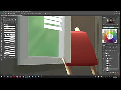 Play MP4 - Stream &vert; Picarto &vert; DarkCookie - Summertime Saga &lpar;2021&period;05&period;26&rpar;