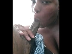 Play MP4 - Verification video