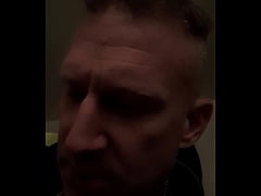 Play MP4 - Verification video