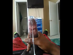 Play MP4 - Slow flow cum