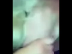 Play MP4 - trim&period;rWsev1&period;MOV