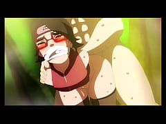 Play MP4 - SARADA HMV - THE LAST UCHIHA SLUT