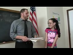 Play MP4 - Como aprobar sin estudiar