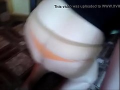 Play MP4 - xvideos&period;com 892f3c7576935aad3b94bc04388ea1f0