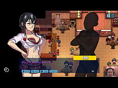 Play MP4 - Third Crisis 0&period;51&period;0 Part 011 Miscs 03