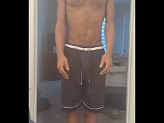 Play MP4 - Let's get ready for some