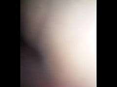 Play MP4 - gay boy 2