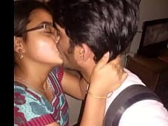 Play MP4 - School teacher