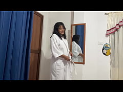 Play MP4 - Seduzco a mi cu&ntilde;ado para que me folle