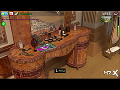 Play MP4 - FashionBusiness - take off your clothes Did you like my dick&quest; E1&num;3