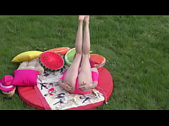 Play MP4 - - &num;577