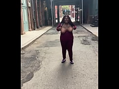 Play MP4 - Happy Birthday 2 Me As Hazelnutxxx I&rsquo;m Old