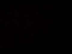 Play MP4 - Veronica&period;fucks alot