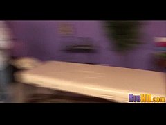 Play MP4 - Fantasy Massage 01213