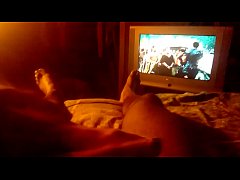 Play MP4 - VID 20170716 131017