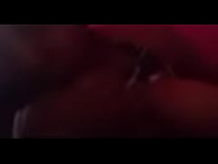 Play MP4 - IMG 1683&period;MOV