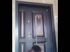 Play MP4 - How the security guard was caught training alone&period;&period;&period;