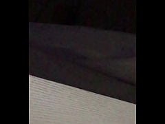 Play MP4 - trim&period;F19E857F-C453-4B14-8A97-1352C49EC028&period;MOV