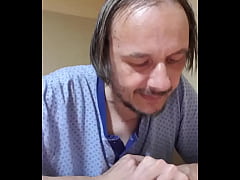 Play MP4 - "Say I Love You" Cap&period;39