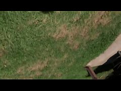 Play MP4 - I don&rsquo;t know