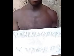 Play MP4 - Verification video