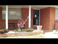 Play MP4 - Fuck a sissy slut sissybecky69&commat;gmail&period;com